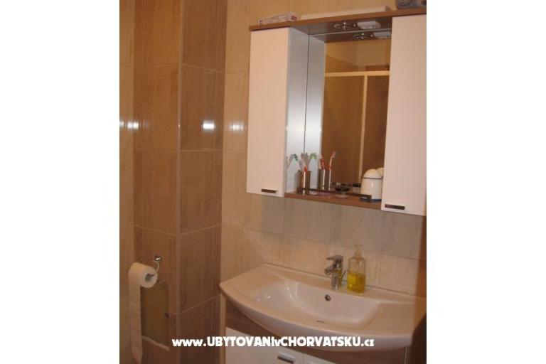 Apartmani Vidov – foto 14