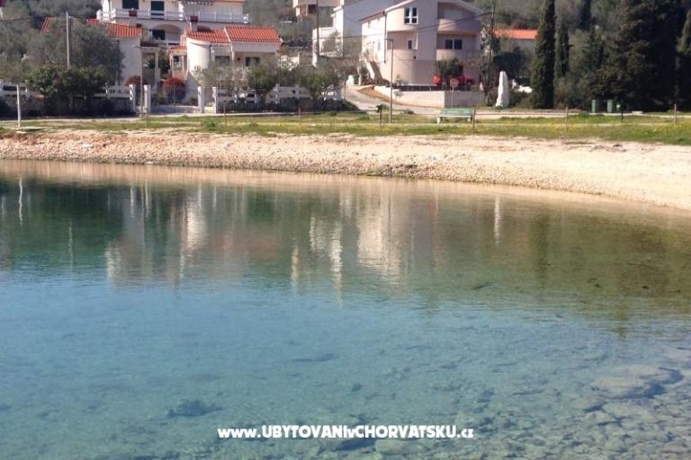 Apartmani Vidov – foto 15