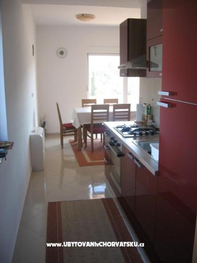 Apartmani Vidov – foto 2