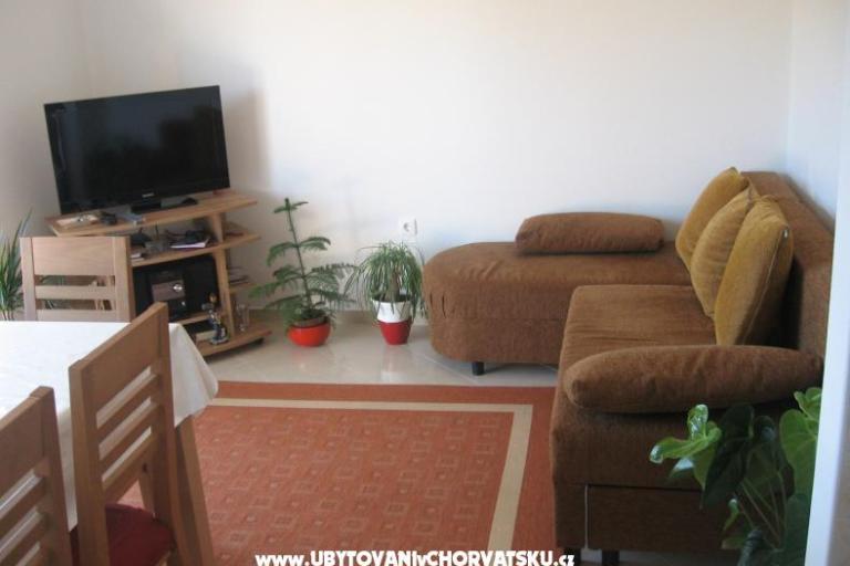 Apartmani Vidov – foto 3