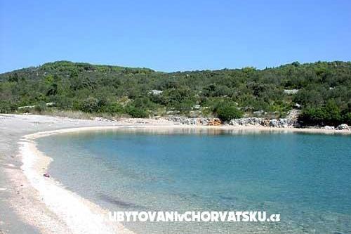 Apartmani Vidov – foto 5