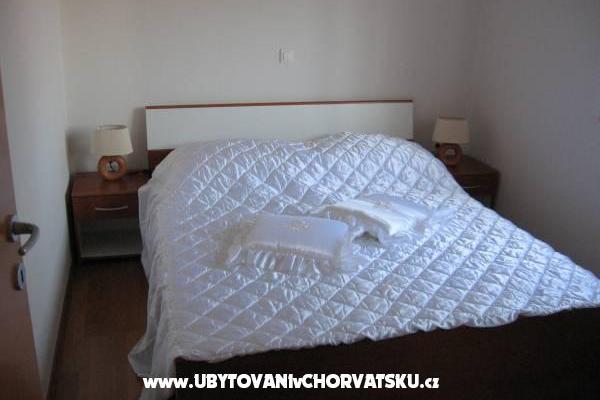 Apartmani Vidov – foto 6