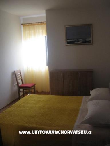Apartmani Vidov – foto 7