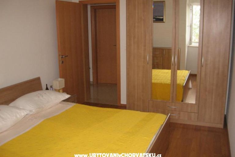 Apartmani Vidov – foto 8