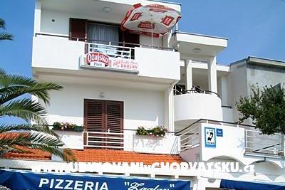 Apartmani Marijana – foto 2