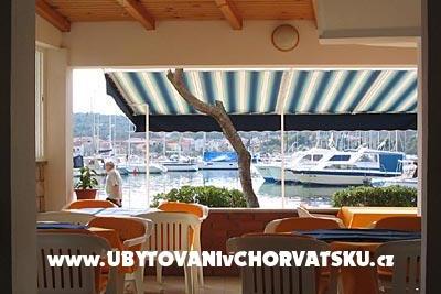 Apartmani Marijana – foto 3