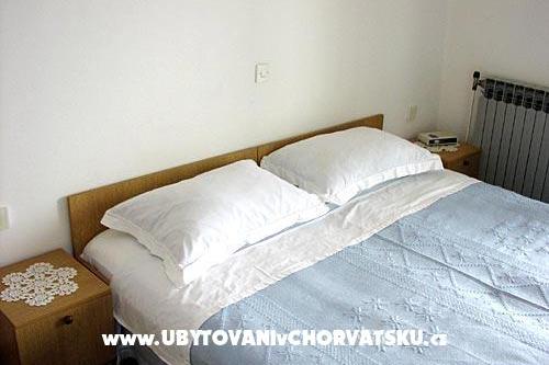 Apartmani Marijana – foto 5