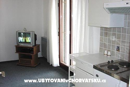 Apartmani Marijana – foto 6