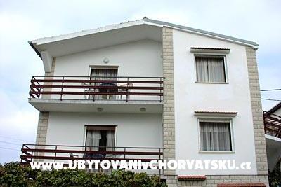 Apartmani Marijana – foto 7