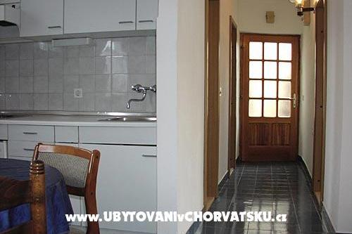 Apartmani Marijana – foto 8