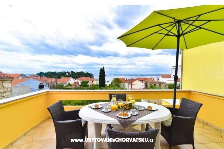 Apartmani Meri – foto 13