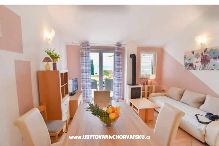Apartmani Meri – foto 14