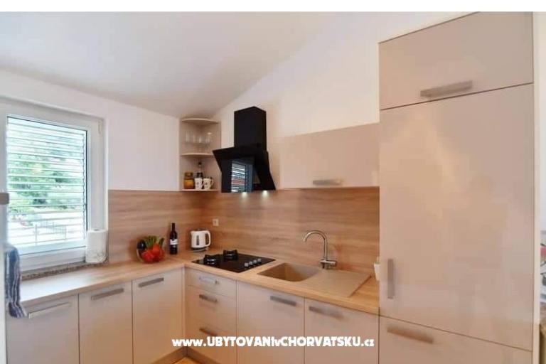 Apartmani Meri – foto 15