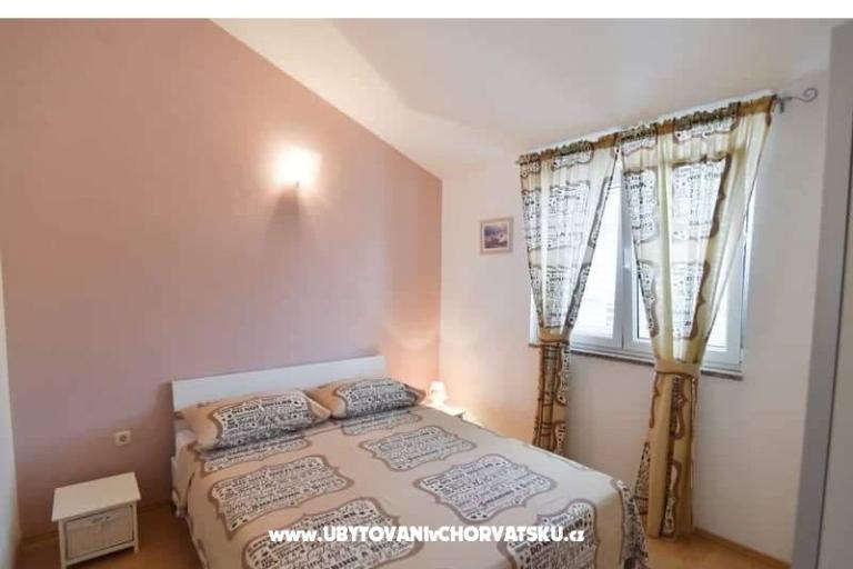 Apartmani Meri – foto 16