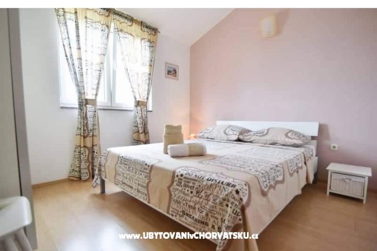Apartmani Meri – foto 17