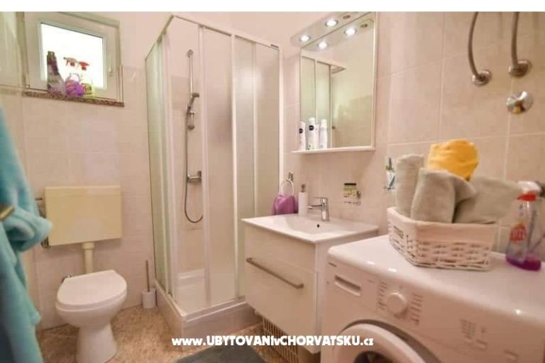 Apartmani Meri – foto 18