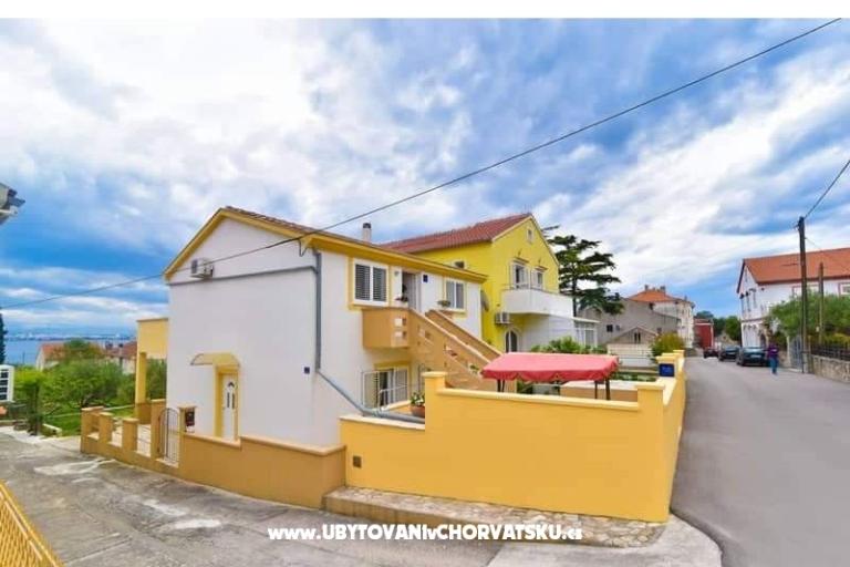 Apartmani Meri – foto 2