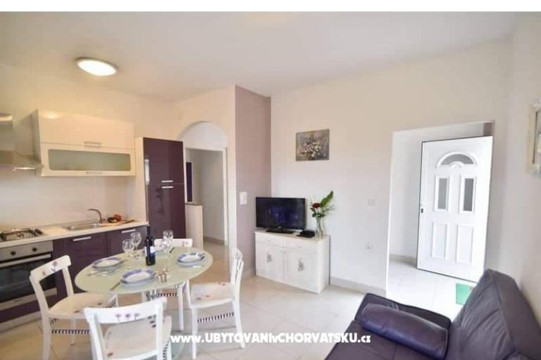 Apartmani Meri – foto 3