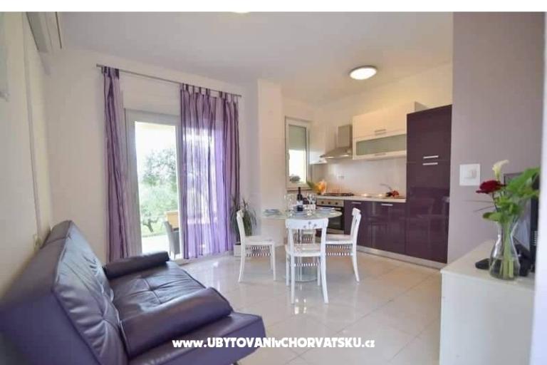 Apartmani Meri – foto 4