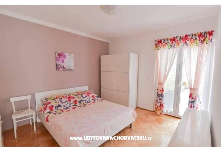 Apartmani Meri – foto 5