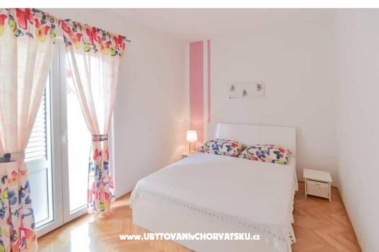 Apartmani Meri – foto 6