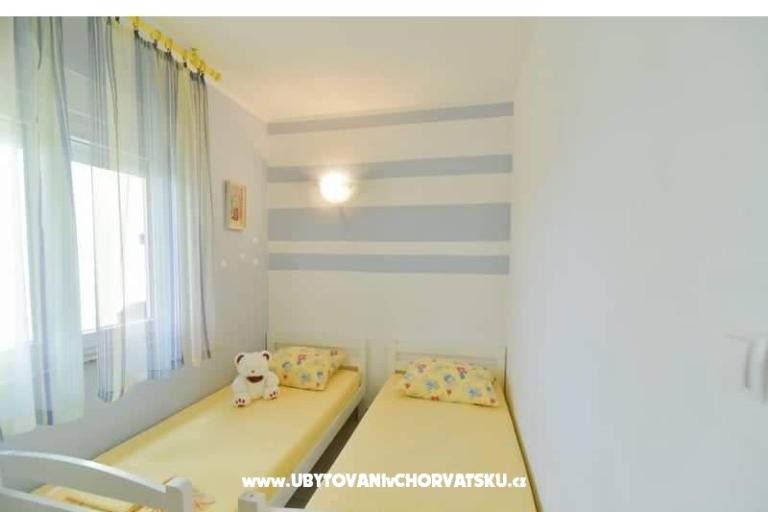 Apartmani Meri – foto 7