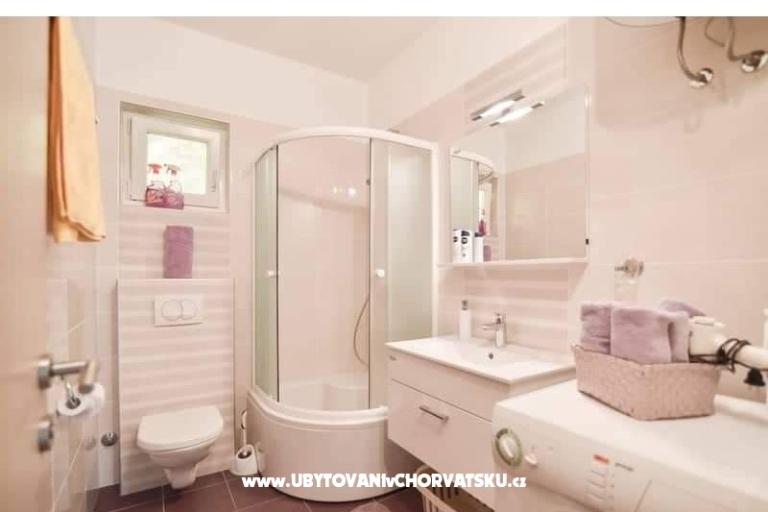 Apartmani Meri – foto 8