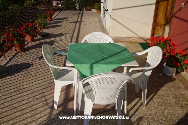 Apartman Mili – foto 2