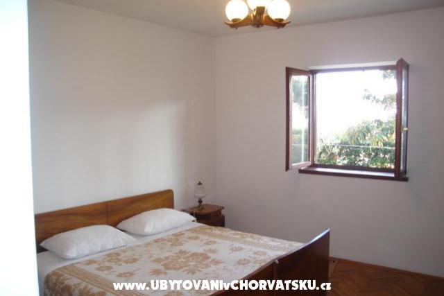 Apartmani Mira – foto 5