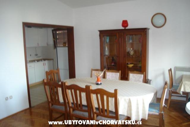 Apartmani Mira – foto 6