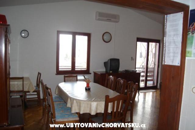 Apartmani Mira – foto 7
