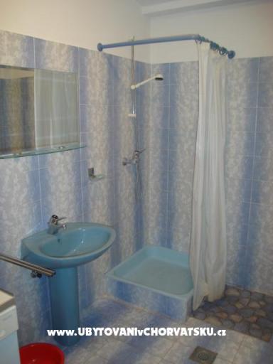 Apartmani Mira – foto 8