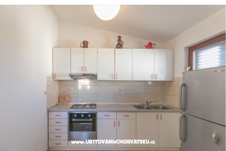 Apartmani Mira Grdovic – foto 12