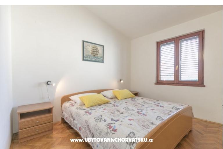 Apartmani Mira Grdovic – foto 13