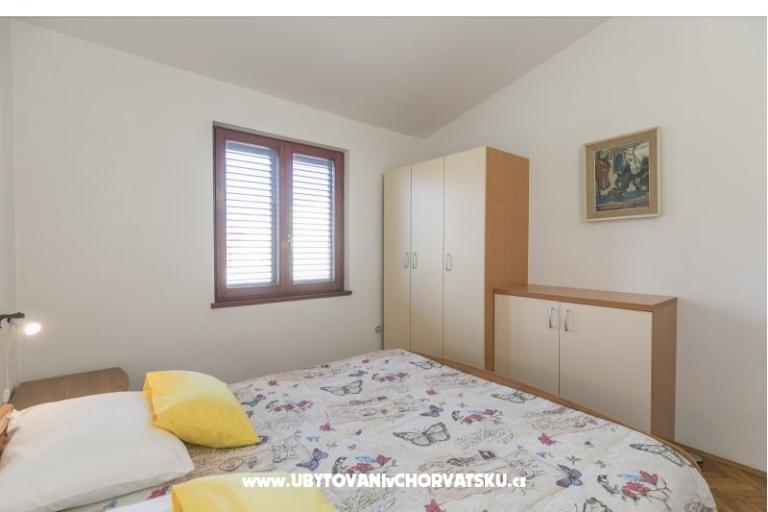 Apartmani Mira Grdovic – foto 14