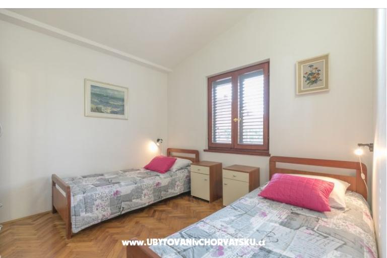 Apartmani Mira Grdovic – foto 15