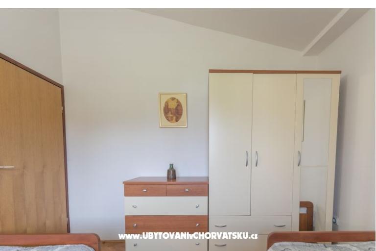 Apartmani Mira Grdovic – foto 16
