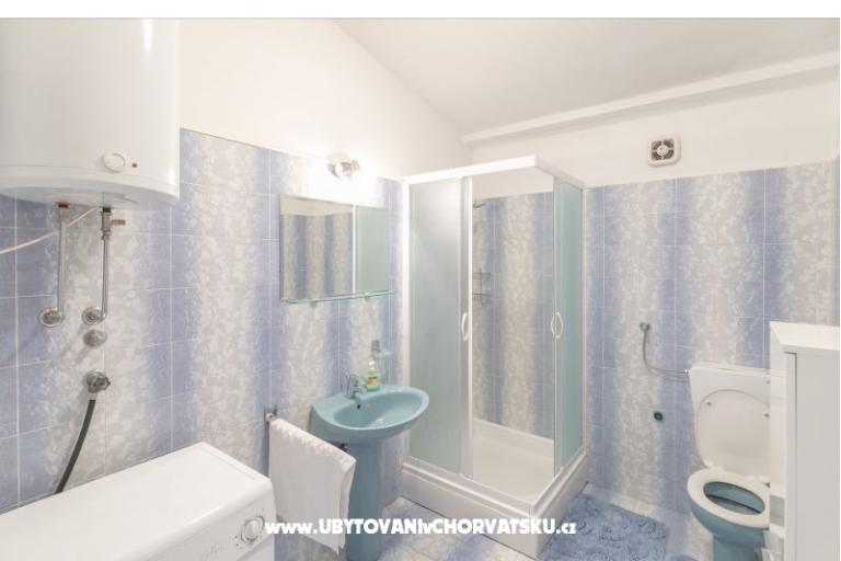 Apartmani Mira Grdovic – foto 17