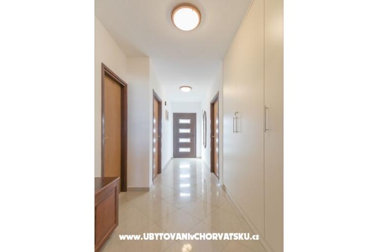 Apartmani Mira Grdovic – foto 18