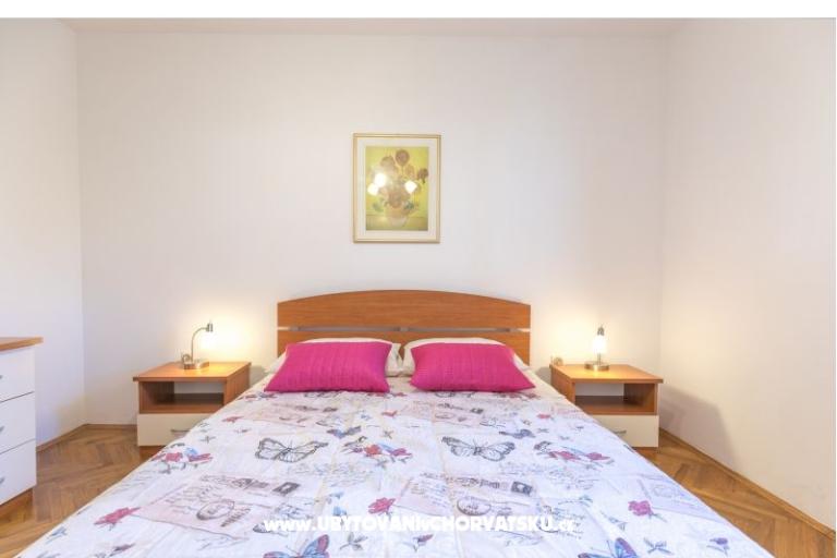 Apartmani Mira Grdovic – foto 4