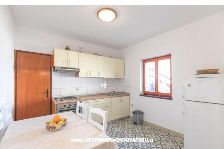 Apartmani Mira Grdovic – foto 6