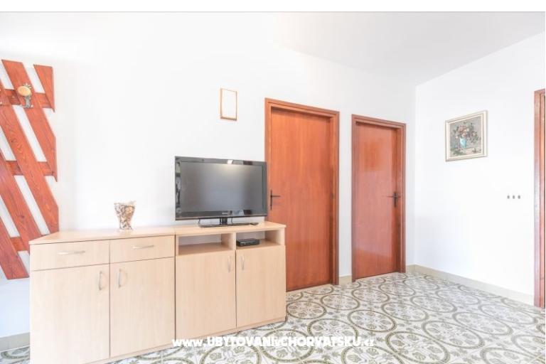 Apartmani Mira Grdovic – foto 7