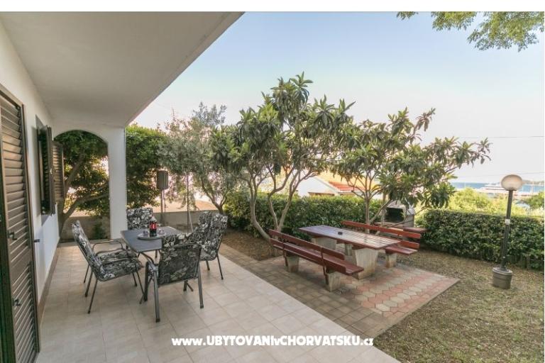 Apartmani Mira Grdovic – foto 8