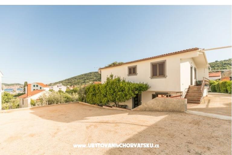 Apartmani Mira Grdovic – foto 9