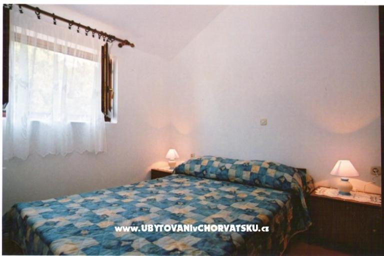 Apartmani NADA Kukljica – foto 7