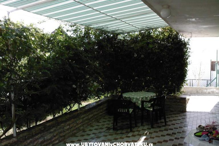 Apartmani Kus – foto 5