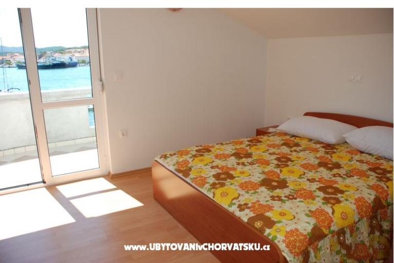 Apartmani Orion – foto 10