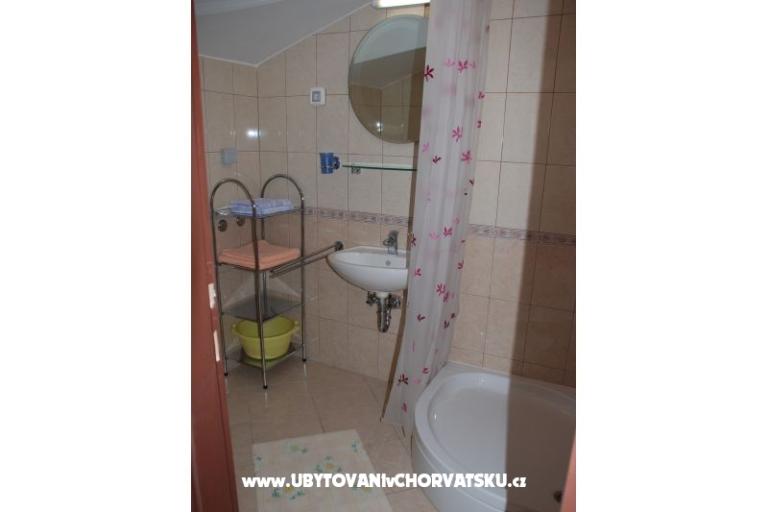 Apartmani Orion – foto 11
