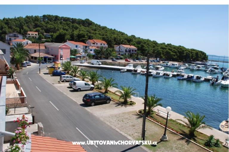 Apartmani Orion – foto 14