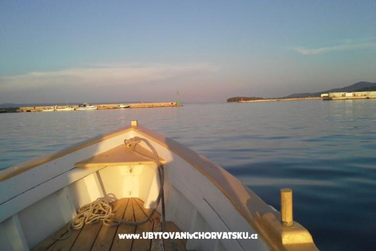 Apartmani Orion – foto 15